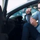 Coche de empresa: retribución en especie