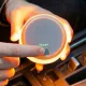 Cuál es la mejor baliza V16 para el coche: guía completa para elegir el modelo más recomendable