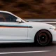 Diésel vs gasolina: ¿qué motor tiene más potencia realmente?