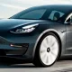 Combustibles alternativos para coches: el futuro de la movilidad sostenible