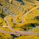 ¿Cuál es la carretera más bonita del mundo? Una ruta que todo amante del motor debe recorrer