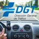 DGT 2026: Cambios, normas y multas que transforman la conducción en España