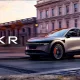 ¿De dónde es la marca Zeekr y qué es? Todo sobre este fabricante de coches eléctricos
