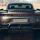 Modelos de Porsche: lujo, deportividad y tecnología alemana