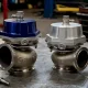 ¿Qué es la wastegate de un coche y por qué es clave en un motor turbo?
