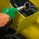¿Qué es más barato: diésel o gasolina en 2026?