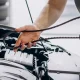 ¿Todos los coches tienen correa de distribución?