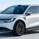 Zeekr 7X en España: ¿Cuándo llega?