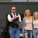 Cómo elegir coche en Canarias: diferencias entre islas, clima, carreteras y consejos antes de visitar un concesionario