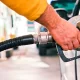 ¿El gasóleo A es diésel? Todo lo que debes saber sobre este combustible
