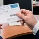 Impuesto sobre Vehículos de Tracción Mecánica: todo lo que debes saber sobre el IVTM