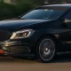 Movimiento axial en el coche: qué es, cómo funciona y por qué es tan importante