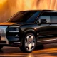 Zeekr 9X en España: cuándo llega el SUV híbrido de lujo que quiere revolucionar el mercado