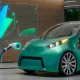 Coche eléctrico vs coche de hidrógeno: diferencias, ventajas y futuro