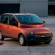 ¿Cuál es el Fiat más feo del mundo? El modelo que más polémica ha generado