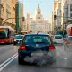 Nivel de emisiones Euro 2: qué es, qué significa y cómo afecta a tu coche