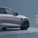 ¿Qué es BYD? El gigante chino que está revolucionando el mercado del coche eléctrico