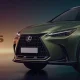 Qué significa Lexus y por qué se creó la marca