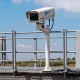 Radar en cascada: qué es, cómo funciona y cómo evitar multas en carretera