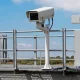 Radar en cascada: qué es, cómo funciona y cómo evitar multas en carretera