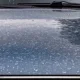 Cómo quitar la resina del coche sin dañar la pintura
