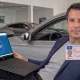 ¿Cómo recuperar puntos del carnet?