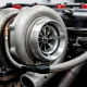 ¿Cuánto cuesta cambiar el turbo del coche?