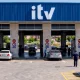 ¿Cuánto cuesta la ITV en 2026?