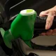 Índice de octano (octanaje): qué es y cómo afecta al coche