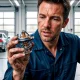 ¿Qué es el termostato del coche y cómo saber si falla?