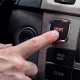 ¿Qué es el modo sport del coche?