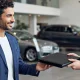 ¿Qué es el permiso internacional de conducir?