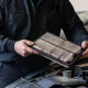 ¿Qué pasa si no cambias el filtro de aire del coche?