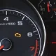 ¿Qué significa la luz EPC del coche?