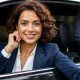 ¿Se puede circular sin seguro del coche en España?
