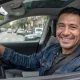 ¿Se puede conducir tuerto en España?