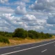 ¿Cuáles son los límites de velocidad en España?