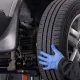 ¿Cuánto cuesta equilibrar las ruedas del coche?
