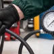 ¿Qué es el TPMS del coche y cómo funciona?