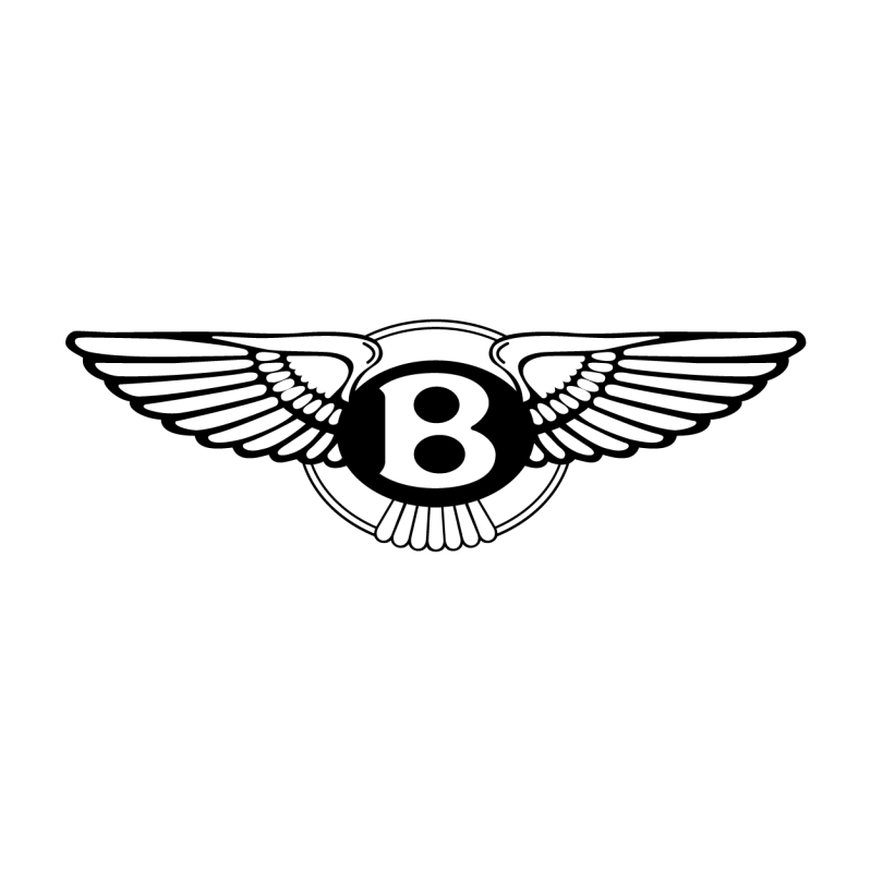 Logo Bentley