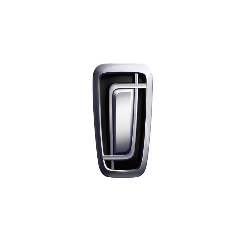 Logo Bestune