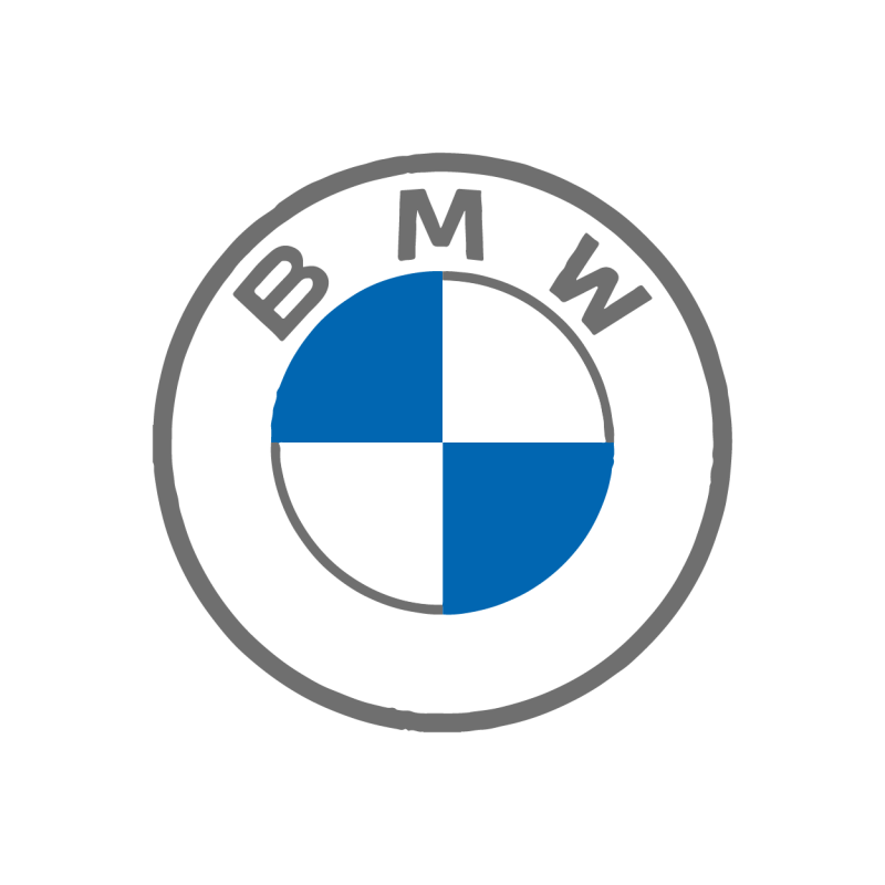 Logo BMW