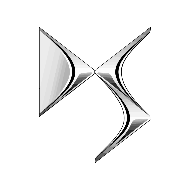 Logo DS