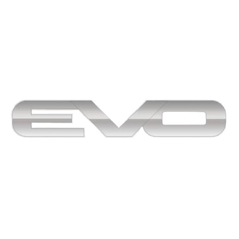 Logo EVO