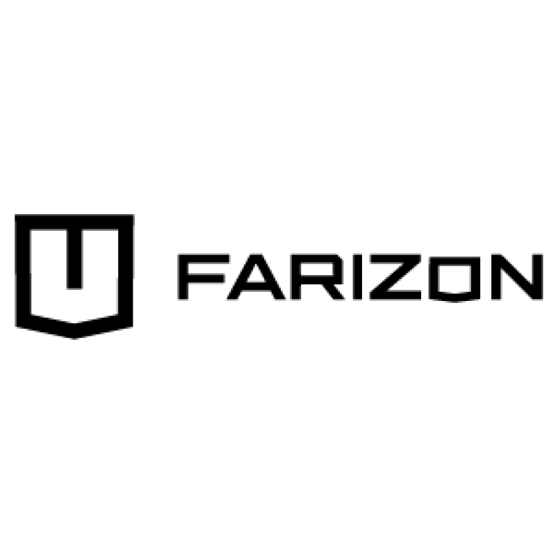 Logo Farizon
