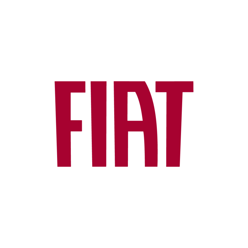 Logo Fiat
