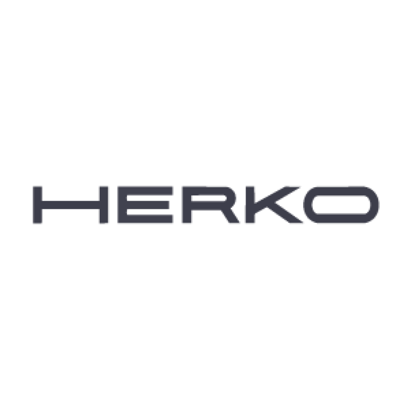 Logo Herko