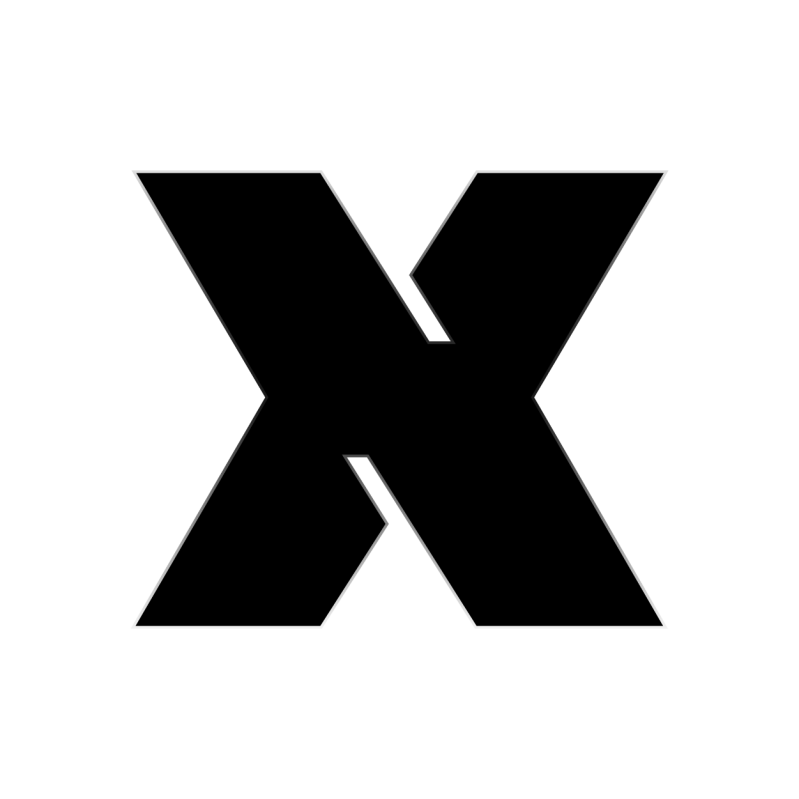 Logo ICH-X