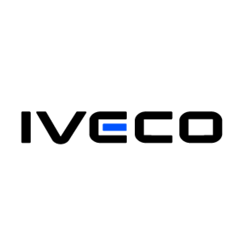 Logo Iveco
