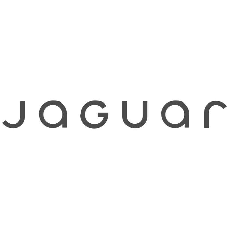 Logo Jaguar